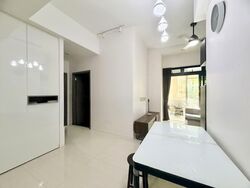 Sky Vue (D20), Condominium #591946591